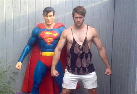 Colby Keller Does America An Erotic Crowd Funded Art Porn Project Gay Nerds