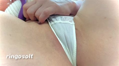 Busy Morning Orgasm Free Mobile Porn Videos IPornTV