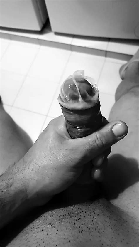 Condom Free Solo Man HD Porn Video Bc XHamster