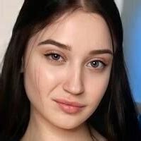 Nyannyancosplay Nude Leaks Photo Fapopedia