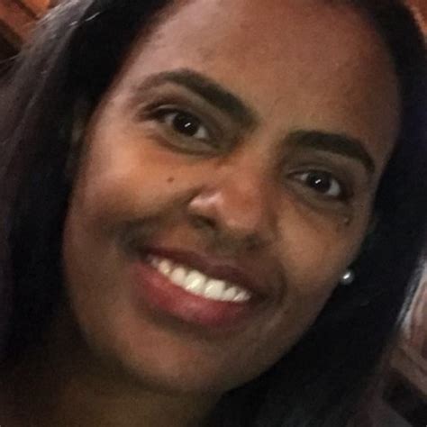 Asmait Gebrekristos Licensed Clinical Social Worker Headway
