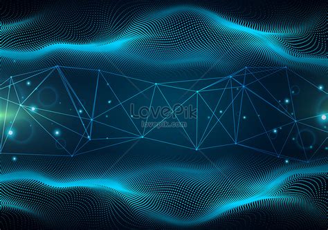 latar belakang keren hd gambar latar belakang hd  vrogueco