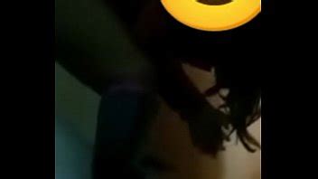 Esposa Cogiendo Parada En Cuarentena XVIDEOS