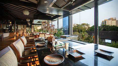 Wine And Dine Offers Hsbc Premier Features Hsbc Lk