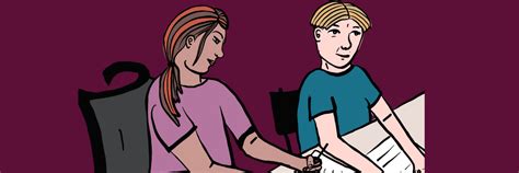 Sex för Allas materialbank RFSU