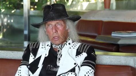 James goldstein net worth: early life, career& personal life
