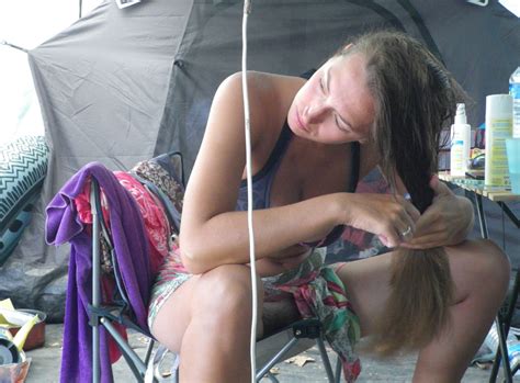 Homemade Gallery 7361 Amateur Pic6865 39552 Porn Pic