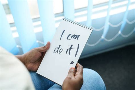 How To Change? It Is Easier Than You Think