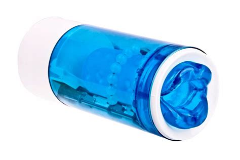 Masturbator Rotacyjny Automatyczny Sex Oralny Cena