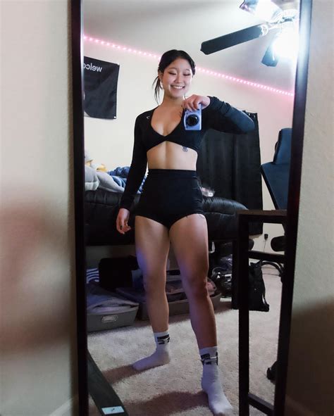 abigail rosengren (@anabolic.abi) • Instagram photos and videos