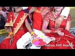 Xxx Indian Holi Special Fuck Xxx In Hindi Xxx Xxx Mobile Porno Videos Movies IPornTV Net