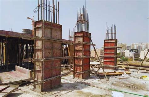 What Is Shutter In Construction Alsyed Construction