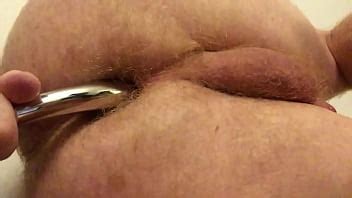 Pure Wand Play 02 XVIDEOS