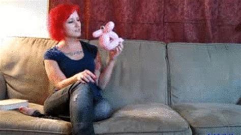 Horny Clown Transformation Miss Quins Fetish Circus Clips Sale