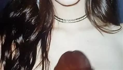 Victoria Justice Cumtribute Gay Porn Xhamster