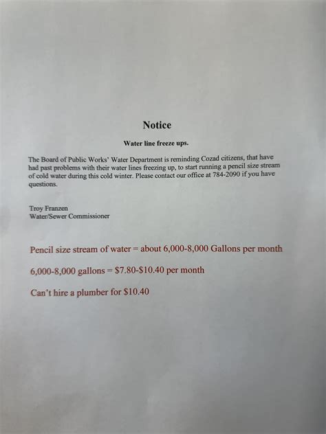 Residents appreciate the berryman funeral home cozad ne care 4