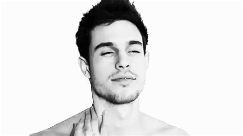 Ways To Use Your Tongue To Make Oral Sex So Much Hotter YourTango