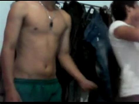 anh trai thẳng chát sex cu quá ẹp Tập XVIDEOS