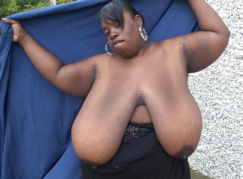 Big Black Lady Porn Pictures XXX Photos Sex Images PICTOA