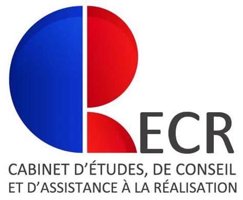 Offre D Emploi Directeur Administratif Et Financier Cabinet ECR