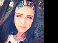 Naked Forrest Eversole Added 07 19 2016 By Jaime24