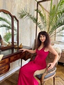 Erica Edmonton S Sex Photo Gallery With Nude Pics Stripchat