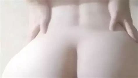 Free Pussy Peek Porn Videos Xhamster