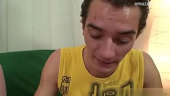 Ans Orgasme De L Jeunes XVIDEOS