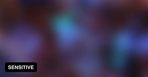 Gaggers At The Porn Convention GAG