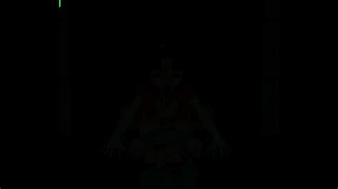 Paizuri Videos Xvideos