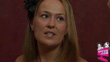 Lesbiennes Sensuelles XVIDEOS