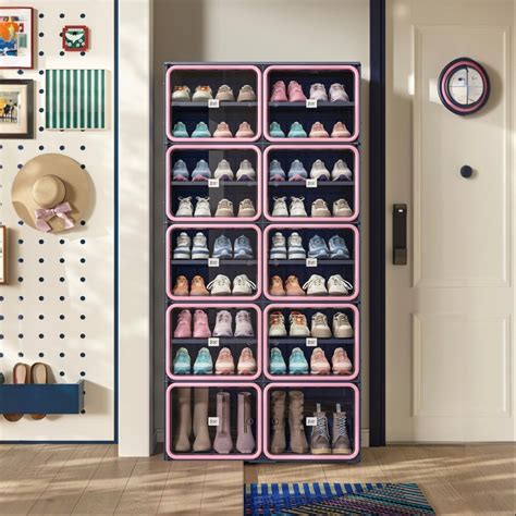 Coming Soon – antbox-storage