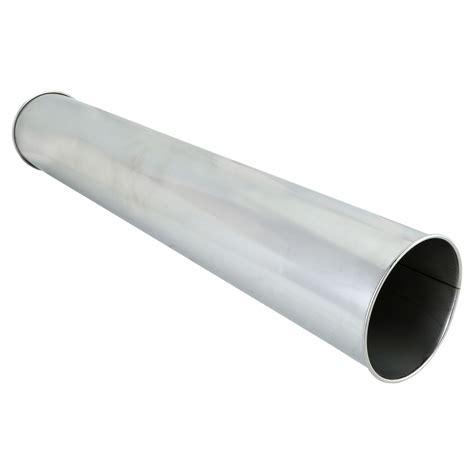 how to cut stainless steel duct 7