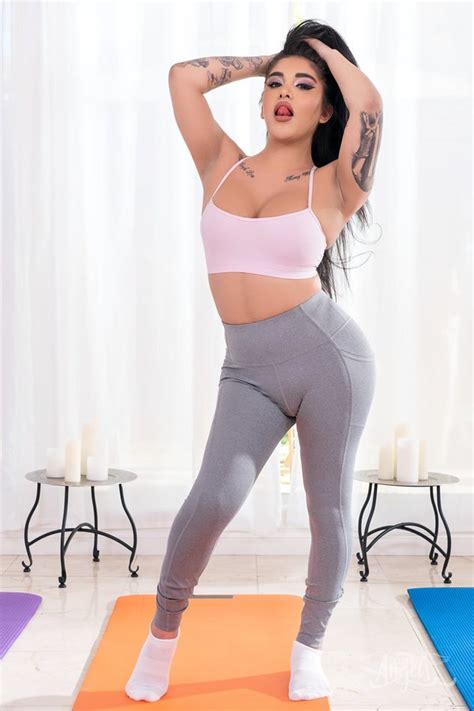 Nasty Jessy Dubai And Jane Marie In Hardcore Some Fuck Scene Photos