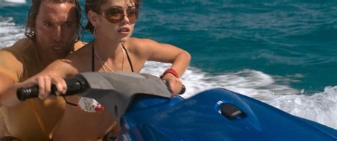 Алексис Дзена nude pics Страница