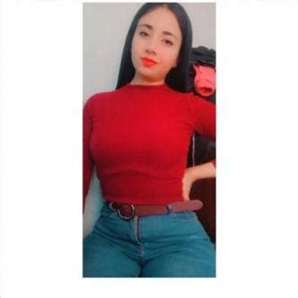 Busco Hombre Hot Mexico City Mujer Busca Hombre Ciudad De M Xico Cdmx