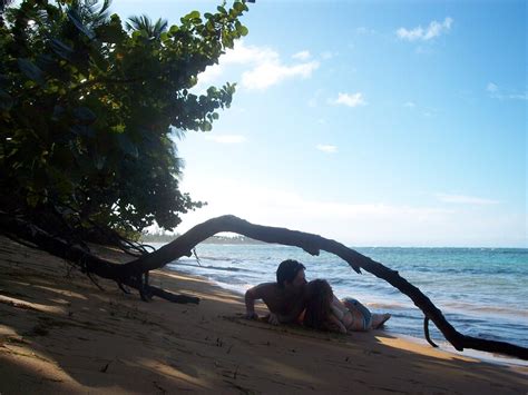 Homemade Gallery 5823 1 25 Porn Pic