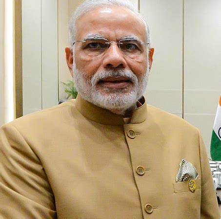 PM Modi to launch SVAMITVA scheme | Fusion – WeRIndia