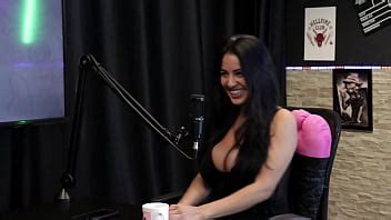 Anabele Model Page XVIDEOS