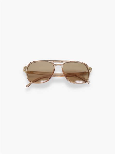Sunglasses - Leona