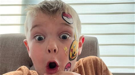 Counting to 1,000 (part 3) - YouTube