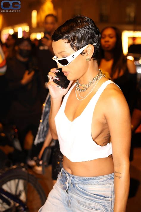 Christina Milian Nude Pictures Onlyfans Leaks Playboy Photos Sex Scene Uncensored