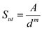 Solved Chapter Problem P Solution Shigley S Mechanical