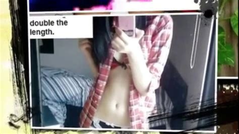 Pathetic Porn Videos