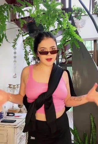 Hot Nude Giana Mello Gianamello Videos Yephot