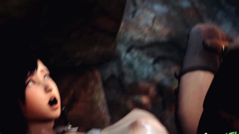 Sex Pharah Is Sucking Big Dick And Swallows Cum