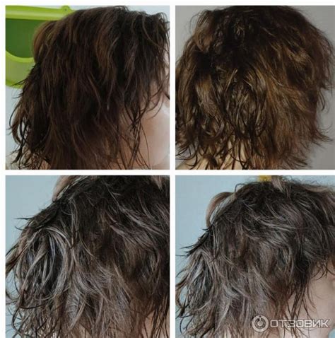 Отзыв о Спрей-уход для волос Compliment "Репейный" | Репейное масло для ...