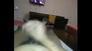 Just Having Fun XVIDEOS