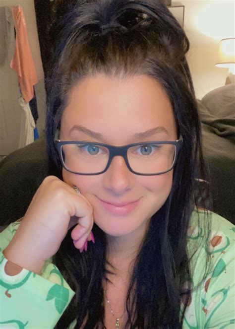 Show de Webcam ao Vivo Grátis e XXX Chat de Milf Life xHamsterLive