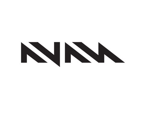 avan  behance